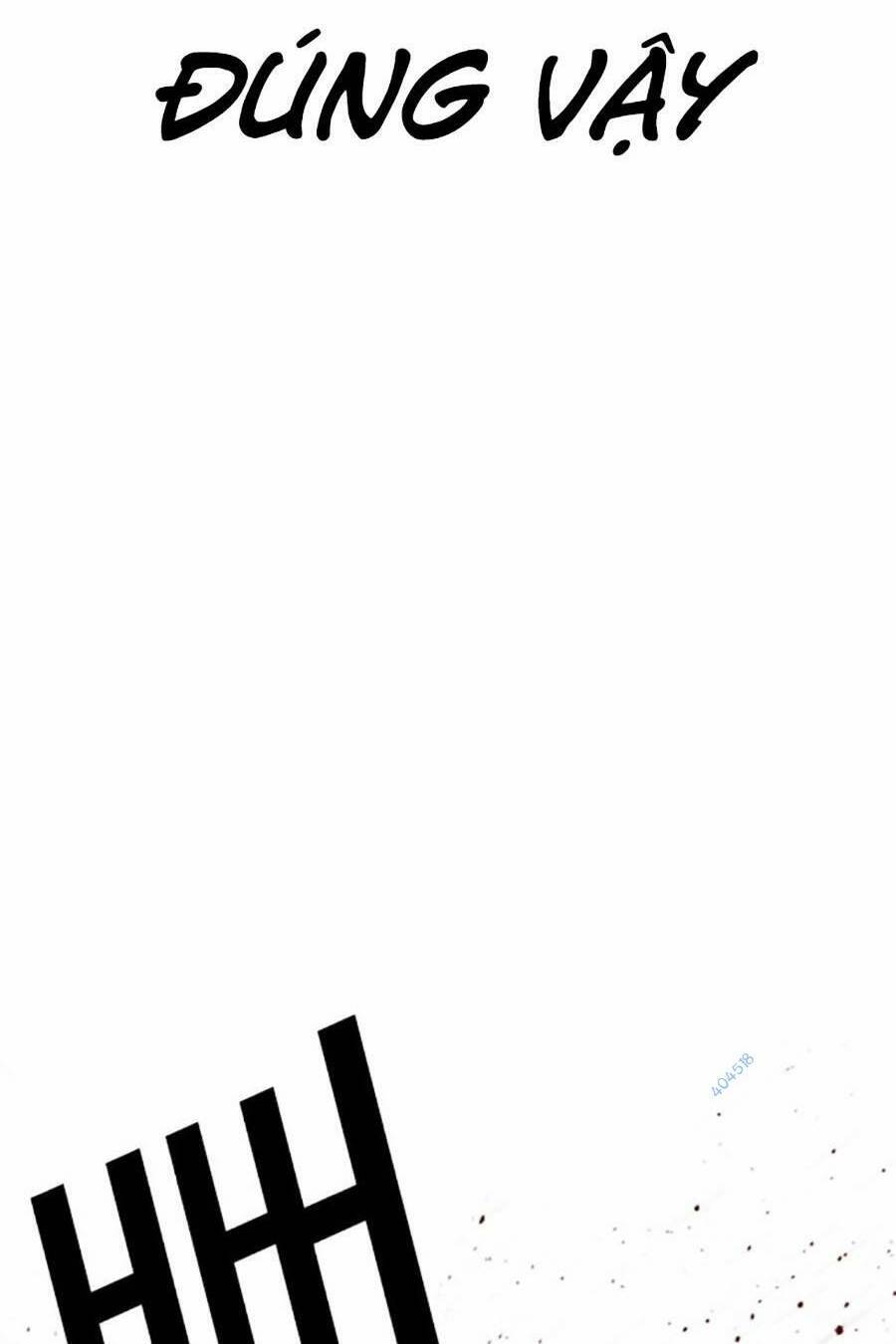 Hoán Đổi Diệu Kỳ Chapter 465 - 78