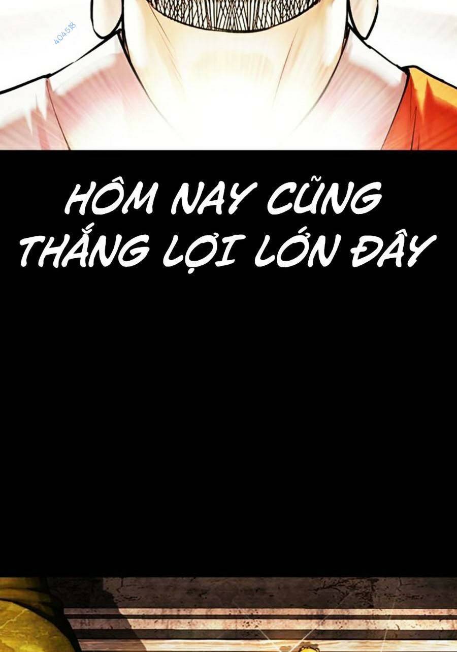 Hoán Đổi Diệu Kỳ Chapter 465 - 9