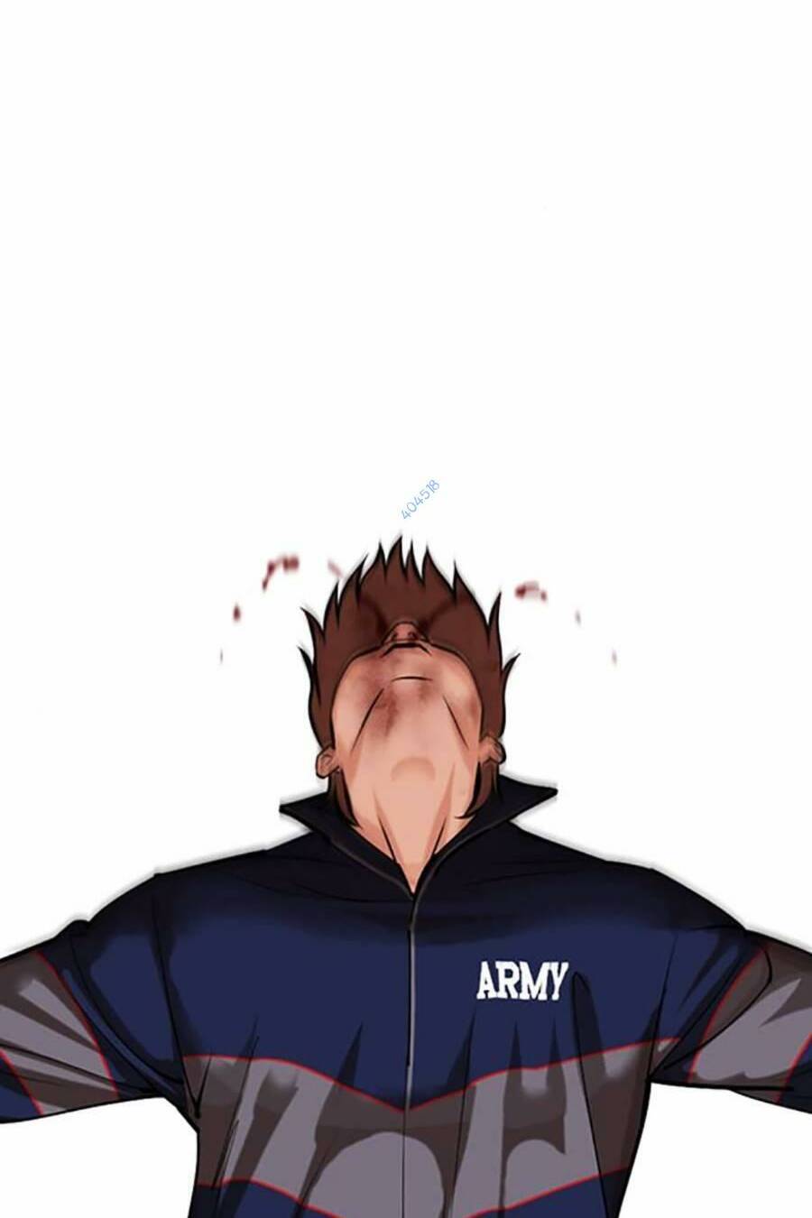 Hoán Đổi Diệu Kỳ Chapter 465 - 90