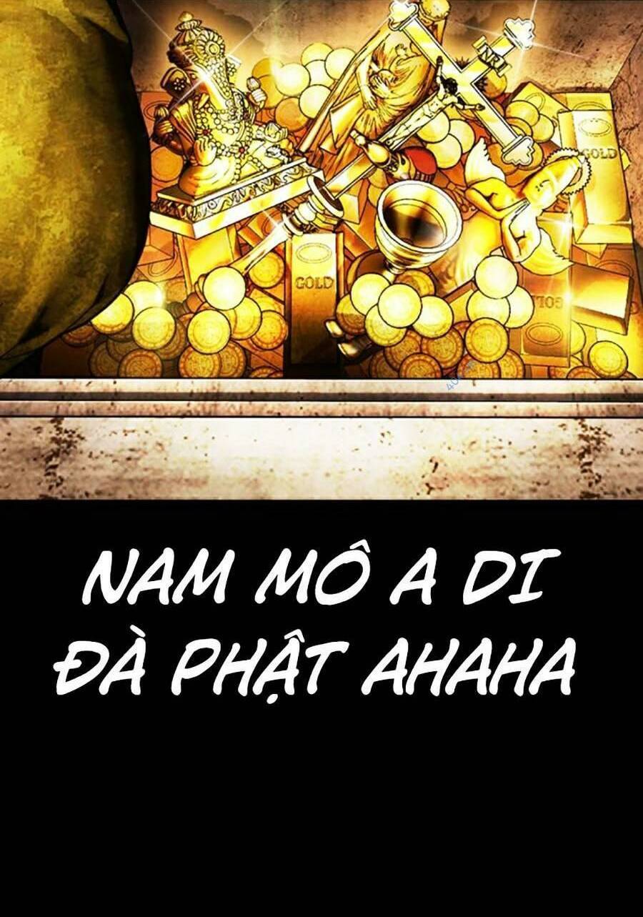 Hoán Đổi Diệu Kỳ Chapter 465 - 10