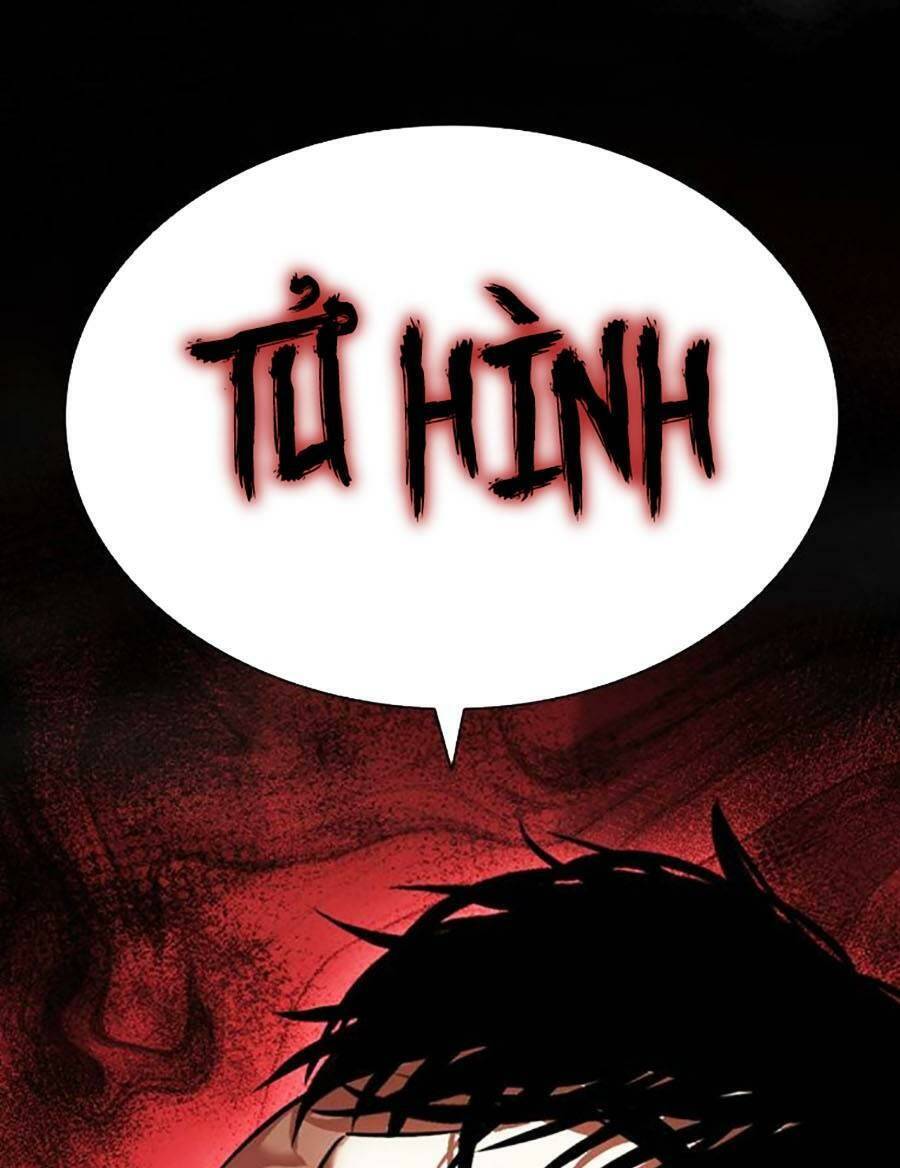 Hoán Đổi Diệu Kỳ Chapter 466 - 2