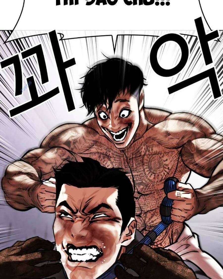 Hoán Đổi Diệu Kỳ Chapter 466 - 106