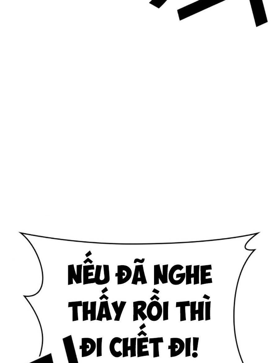 Hoán Đổi Diệu Kỳ Chapter 466 - 12