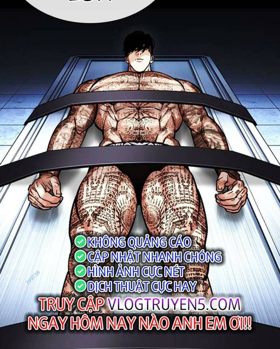 Hoán Đổi Diệu Kỳ Chapter 466 - 114