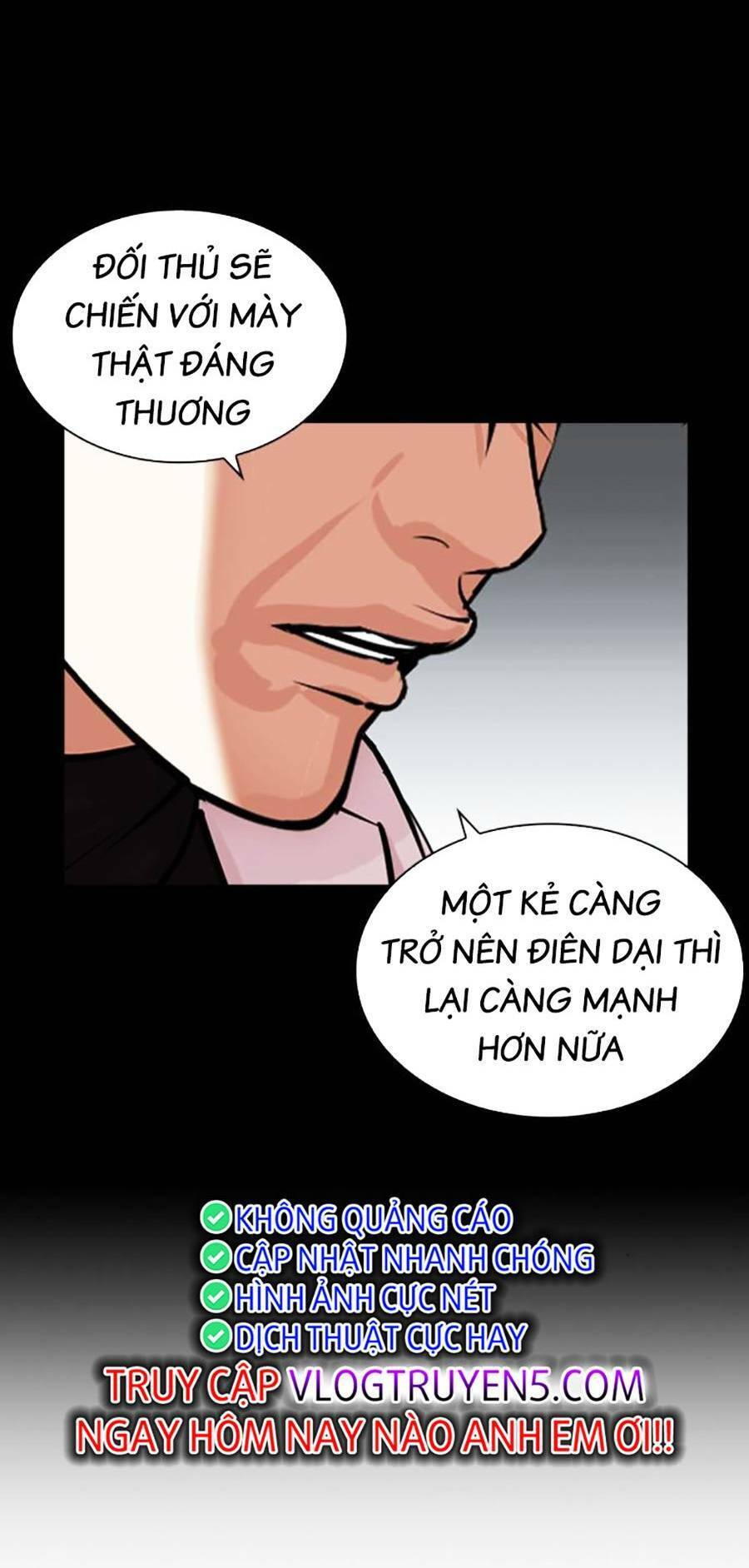 Hoán Đổi Diệu Kỳ Chapter 466 - 124