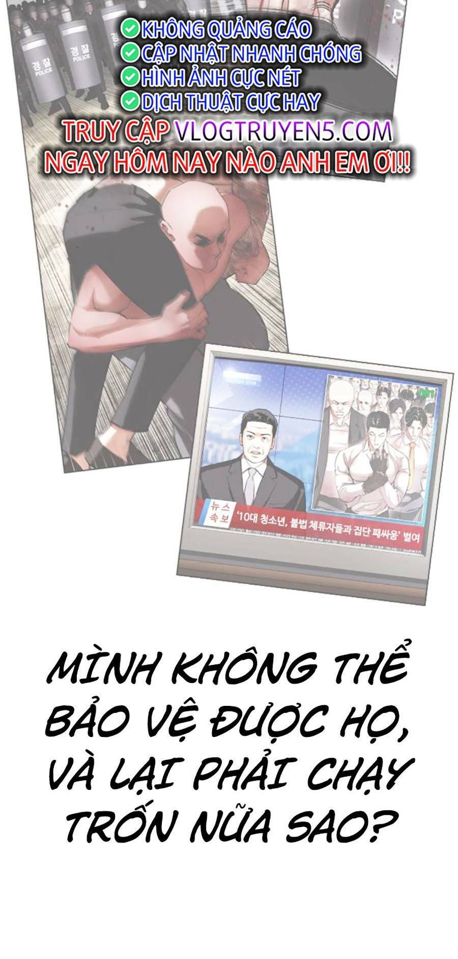 Hoán Đổi Diệu Kỳ Chapter 466 - 140