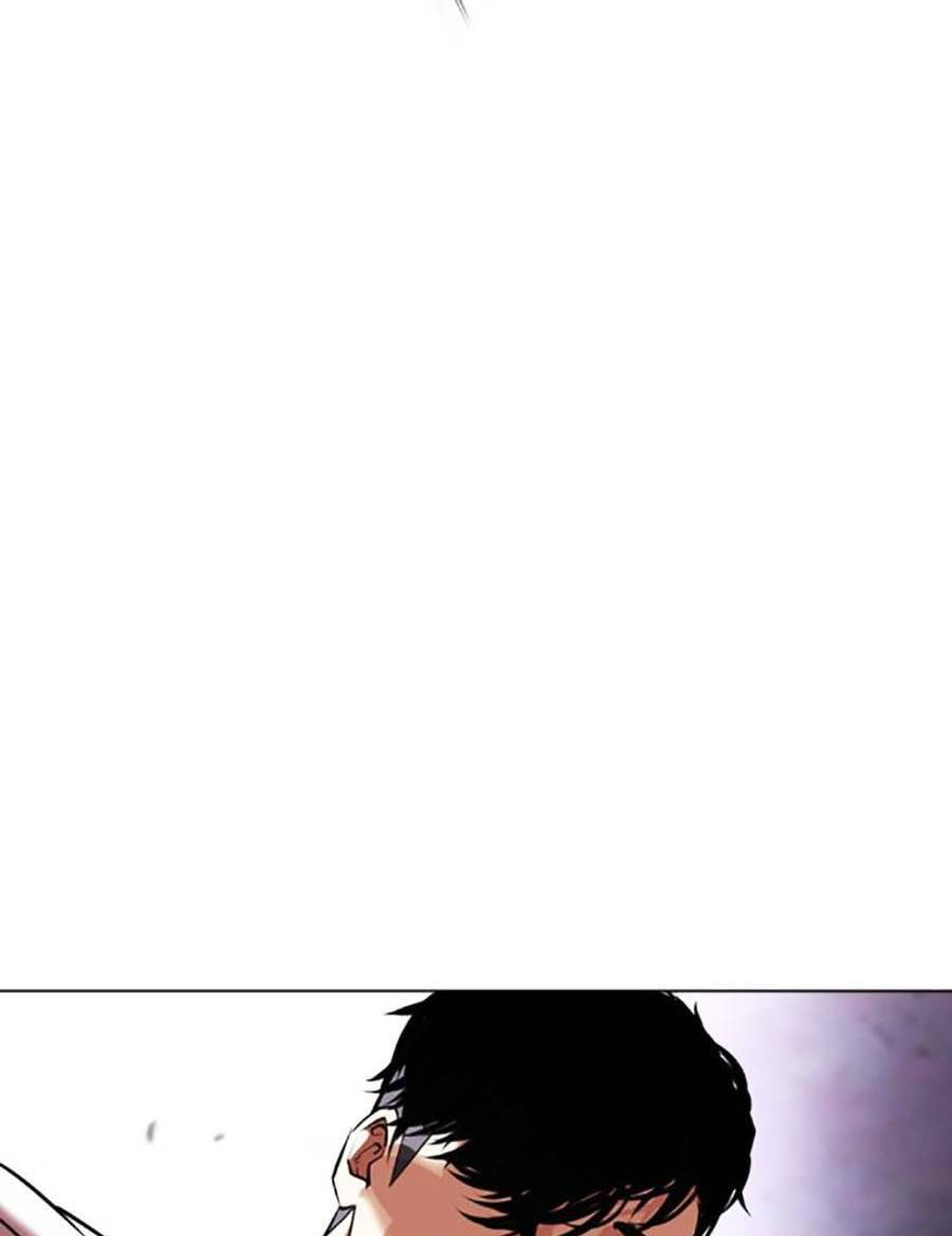 Hoán Đổi Diệu Kỳ Chapter 466 - 15
