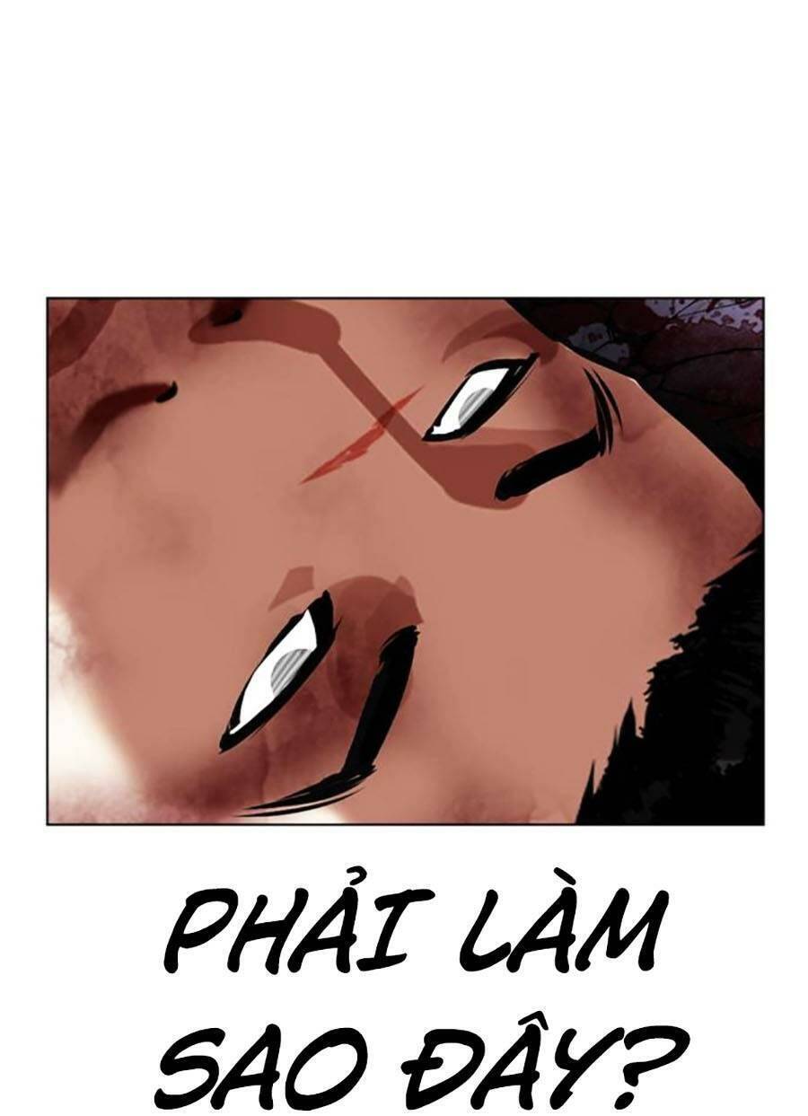 Hoán Đổi Diệu Kỳ Chapter 466 - 141