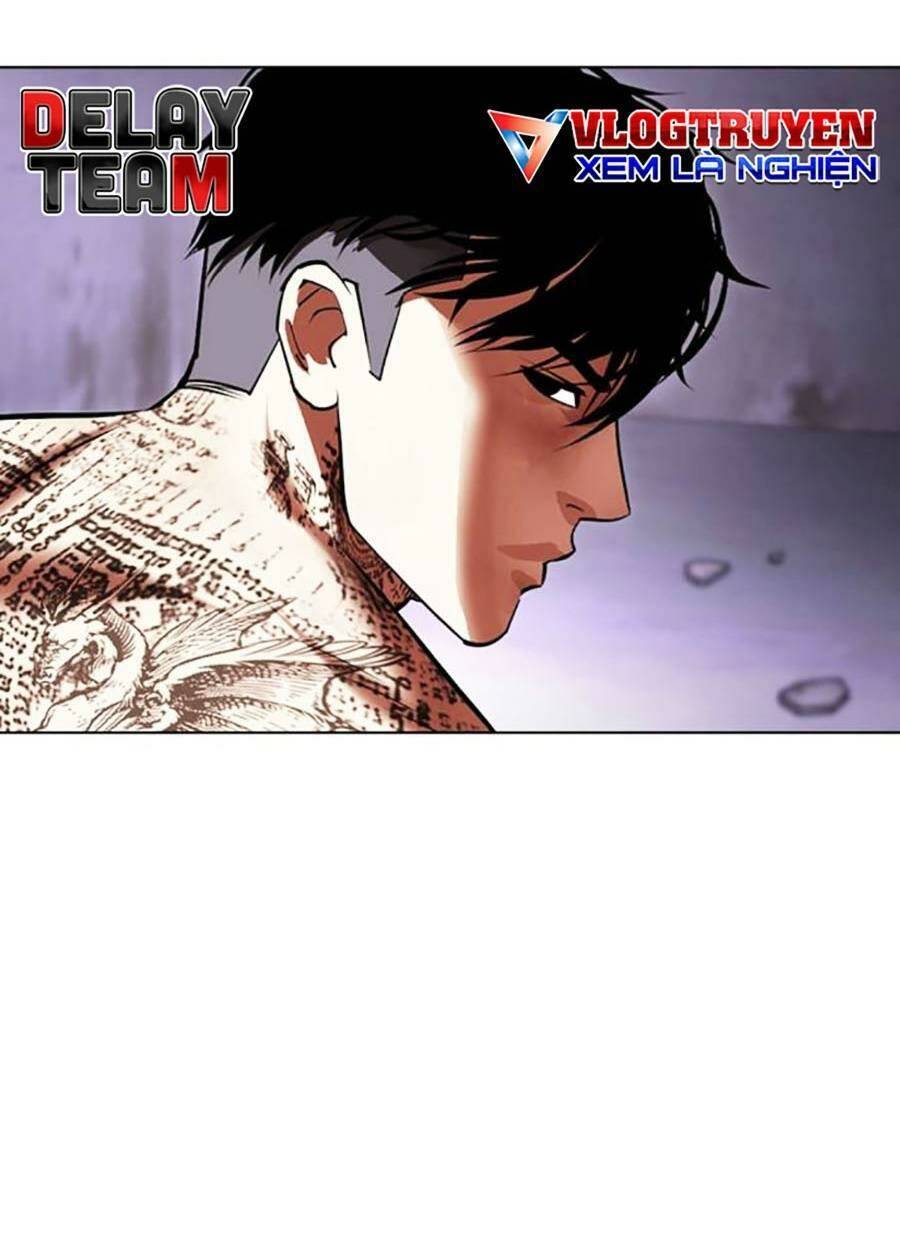 Hoán Đổi Diệu Kỳ Chapter 466 - 149