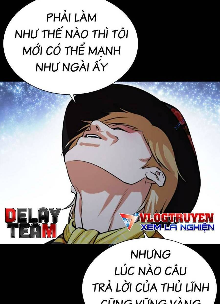 Hoán Đổi Diệu Kỳ Chapter 466 - 162
