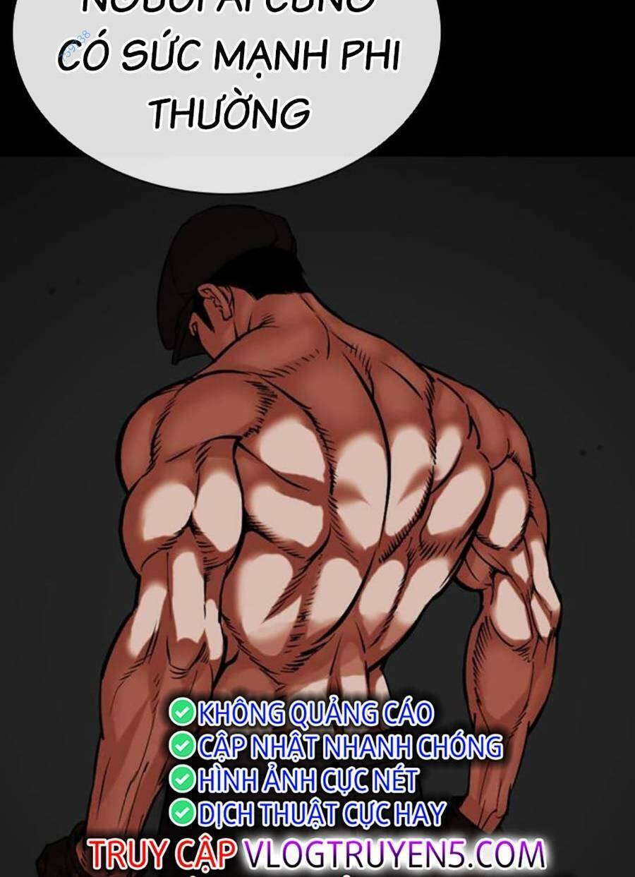 Hoán Đổi Diệu Kỳ Chapter 466 - 165