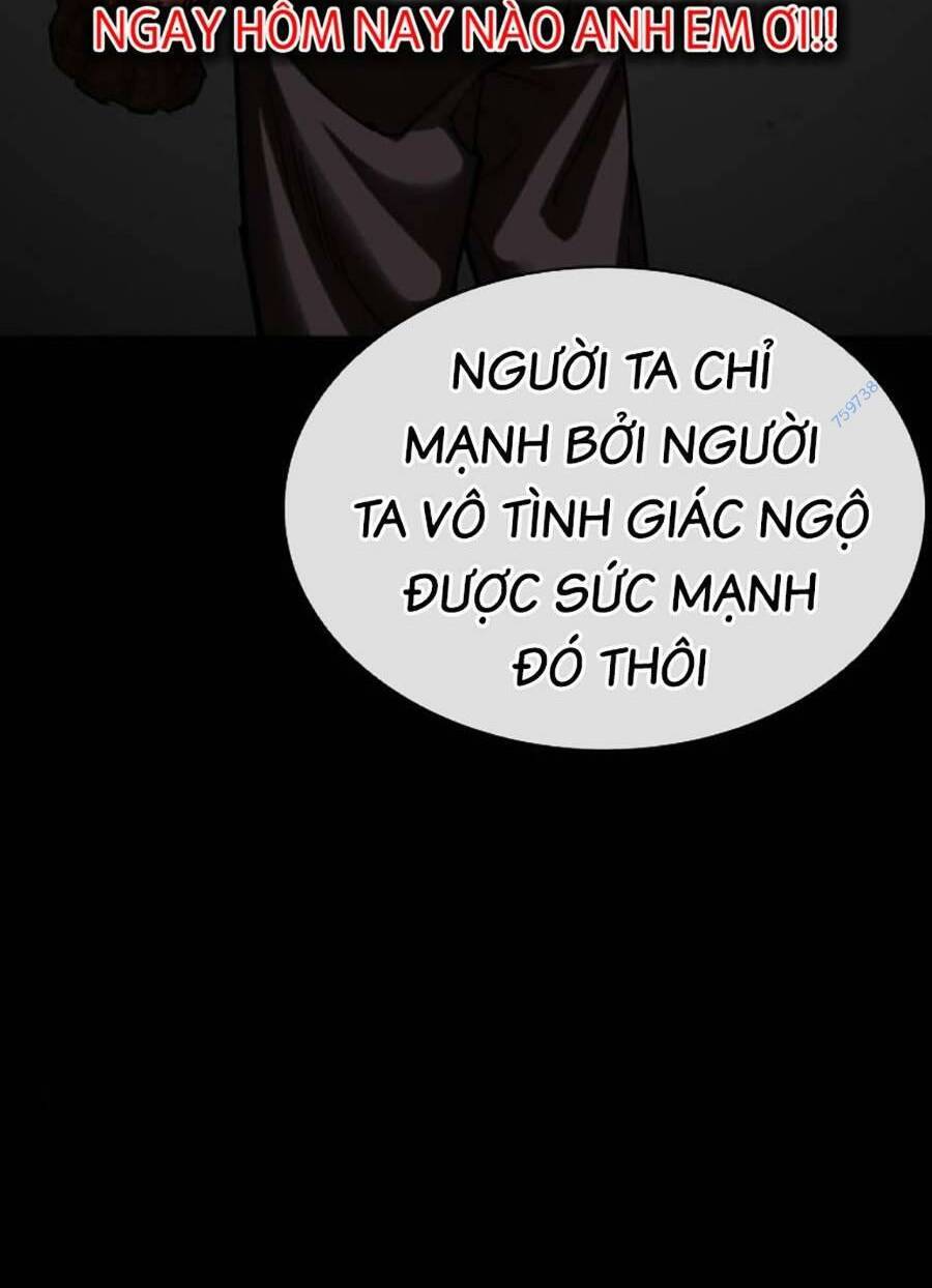 Hoán Đổi Diệu Kỳ Chapter 466 - 166