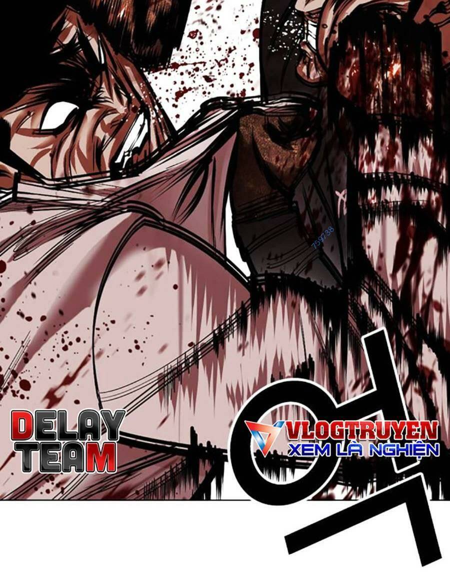 Hoán Đổi Diệu Kỳ Chapter 466 - 18