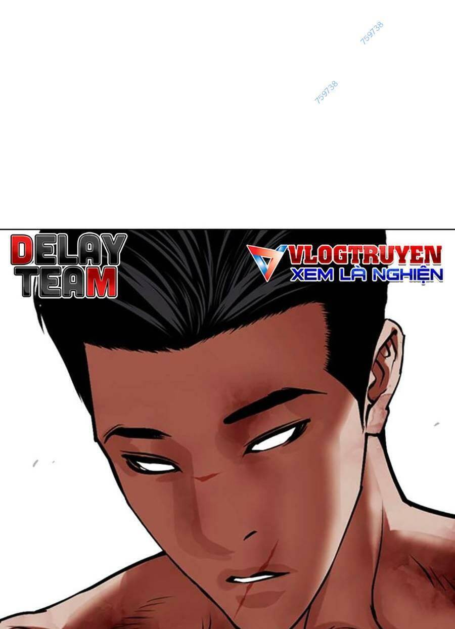 Hoán Đổi Diệu Kỳ Chapter 466 - 173