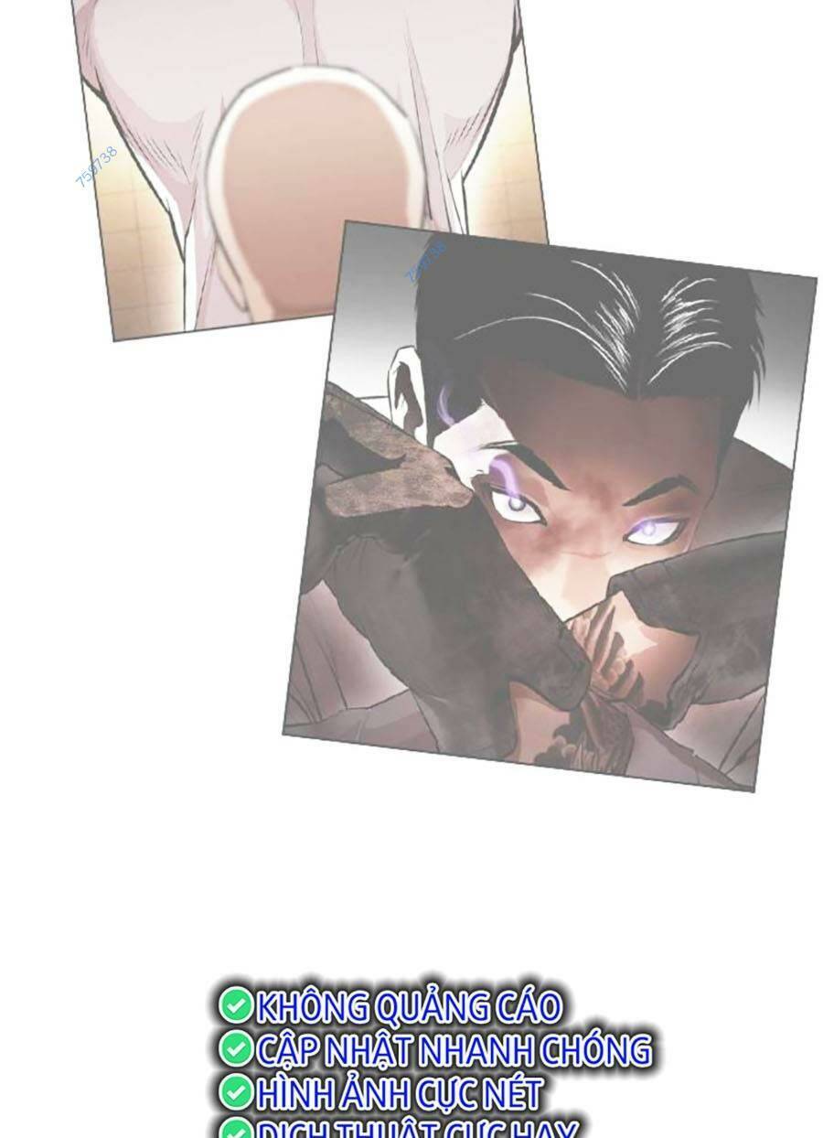 Hoán Đổi Diệu Kỳ Chapter 466 - 177