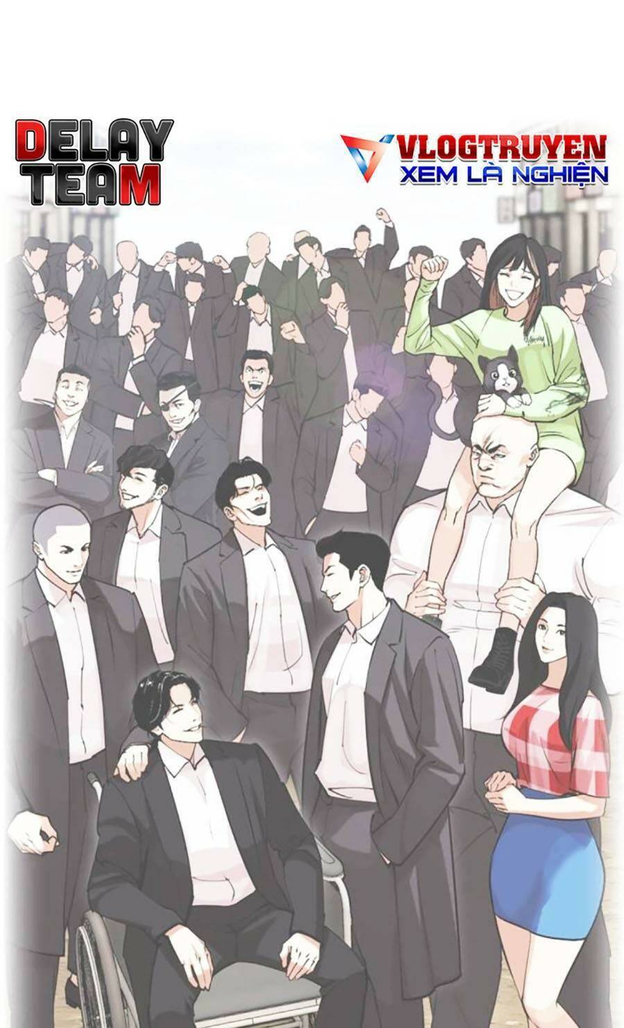 Hoán Đổi Diệu Kỳ Chapter 466 - 181