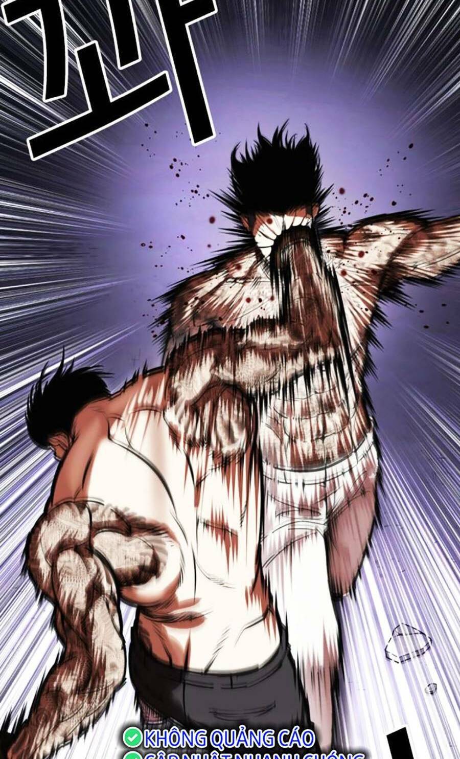 Hoán Đổi Diệu Kỳ Chapter 466 - 184