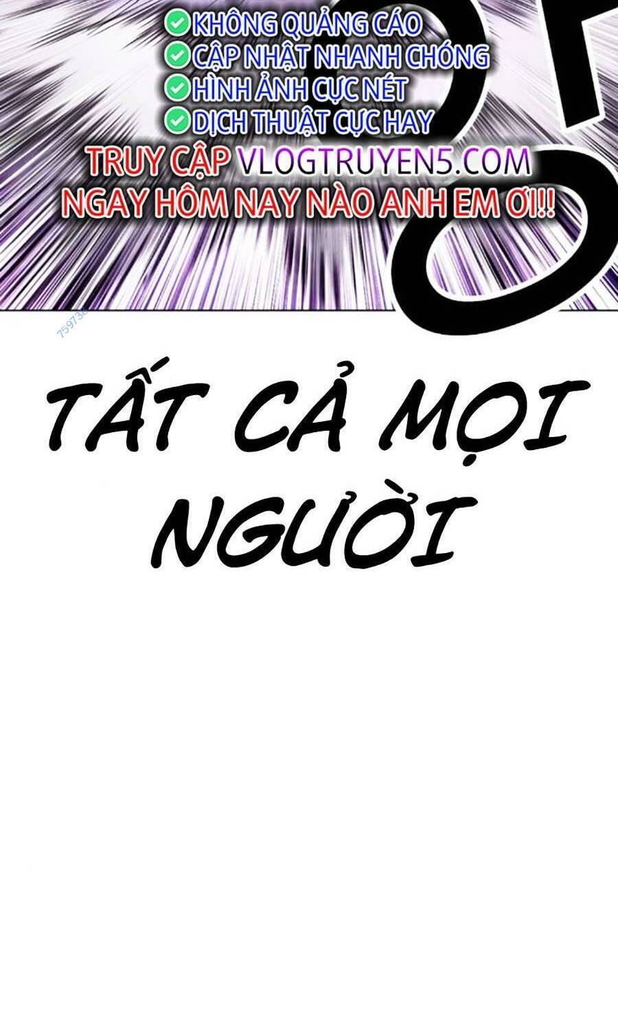 Hoán Đổi Diệu Kỳ Chapter 466 - 190