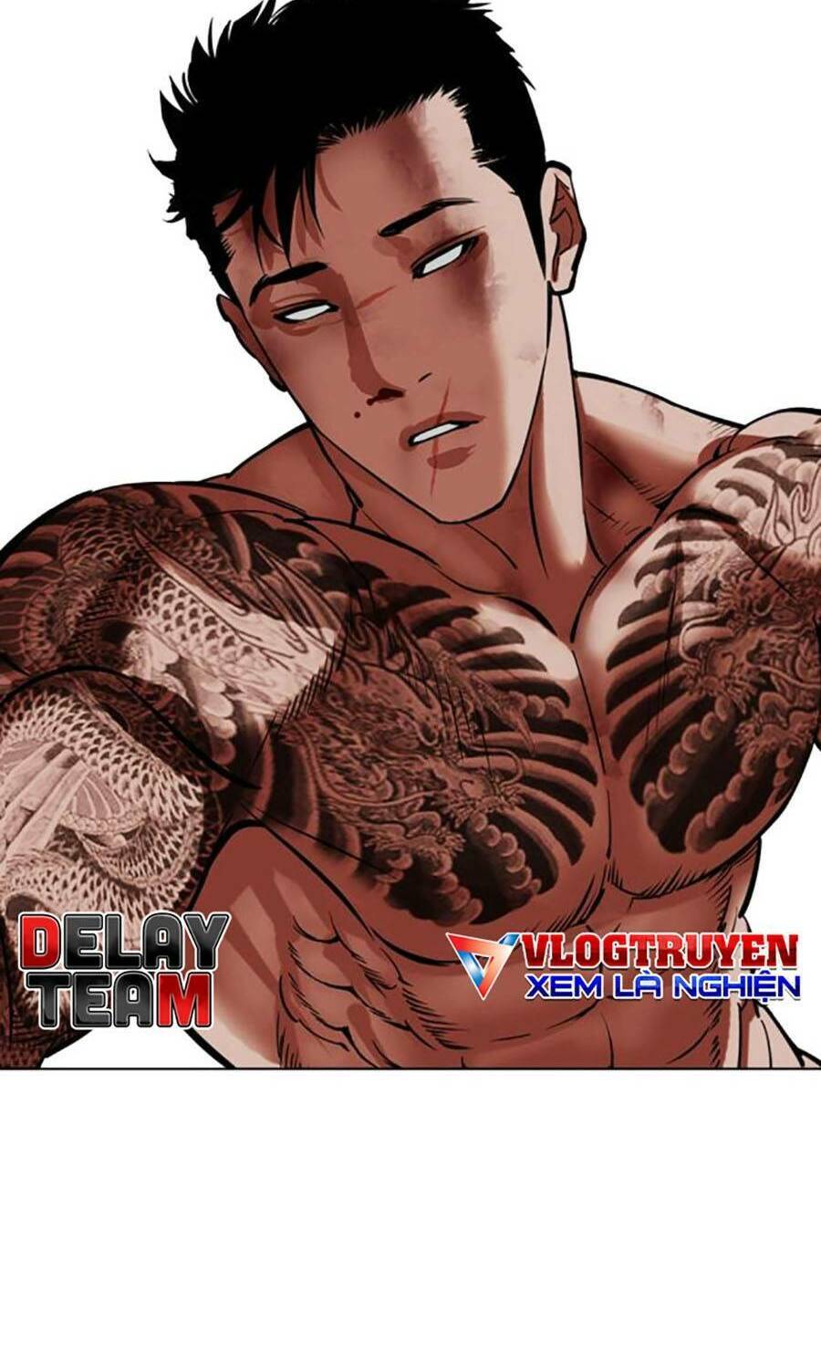 Hoán Đổi Diệu Kỳ Chapter 466 - 192