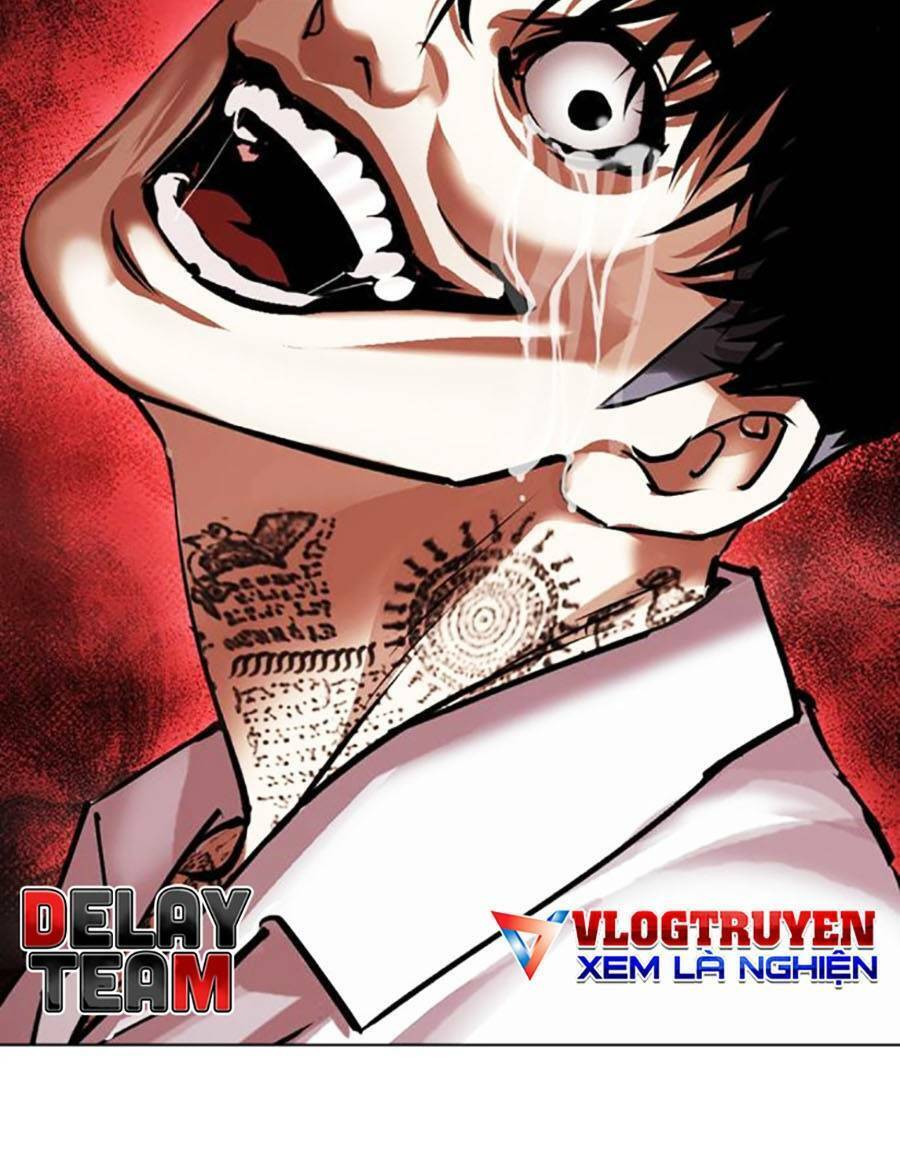 Hoán Đổi Diệu Kỳ Chapter 466 - 3