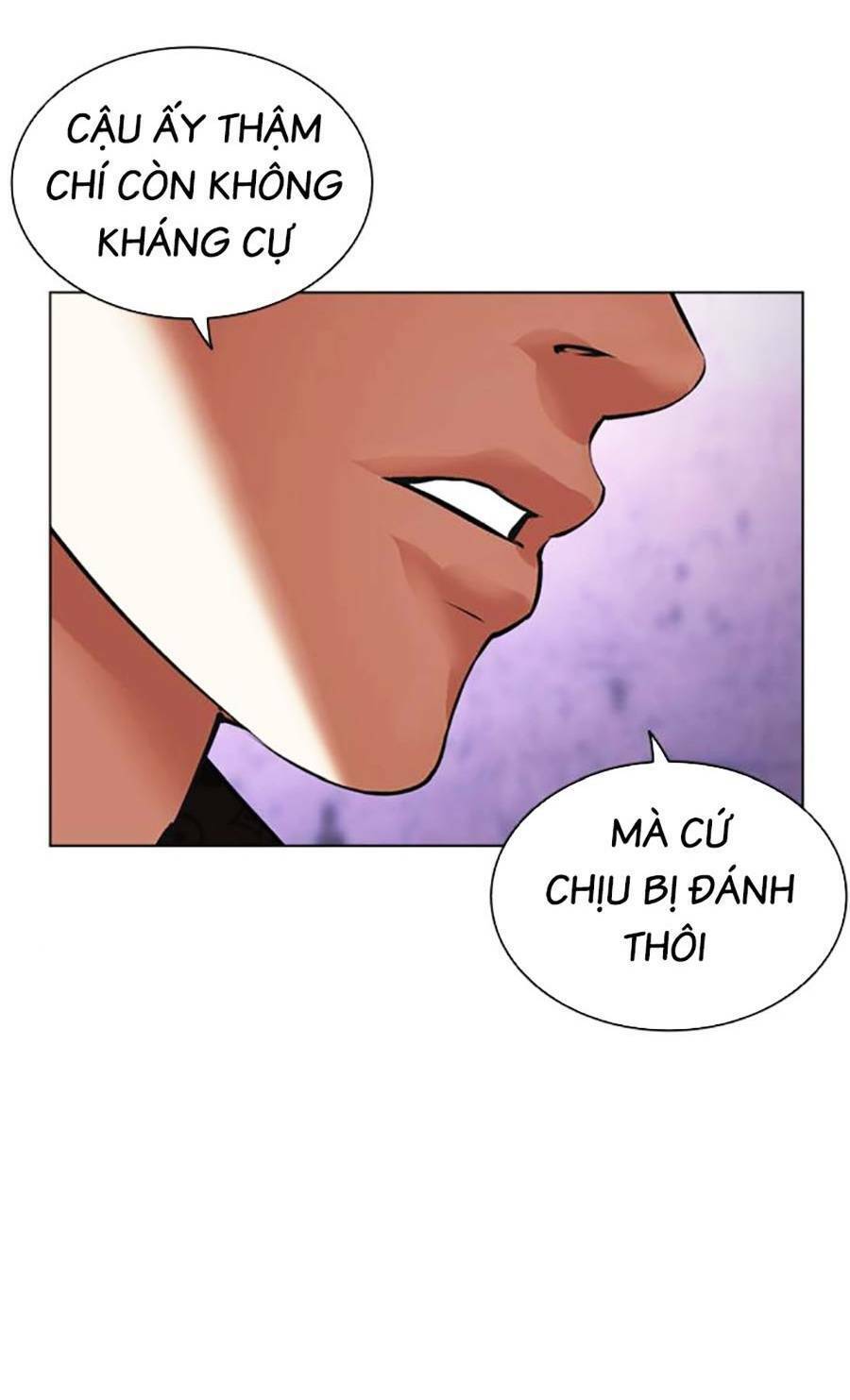 Hoán Đổi Diệu Kỳ Chapter 466 - 215