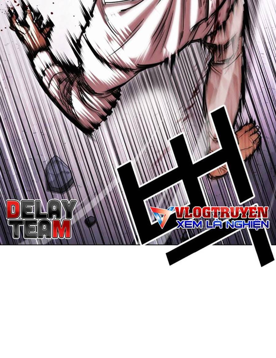 Hoán Đổi Diệu Kỳ Chapter 466 - 23