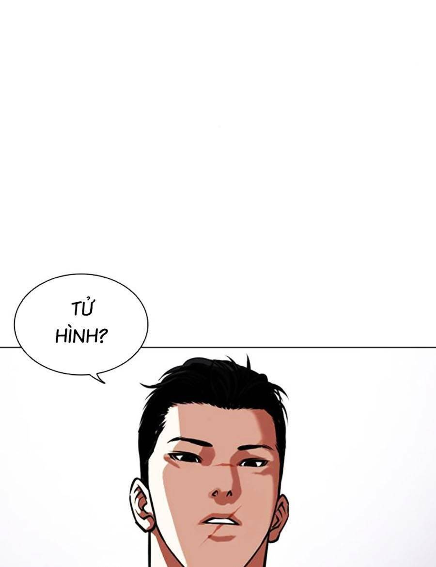 Hoán Đổi Diệu Kỳ Chapter 466 - 4