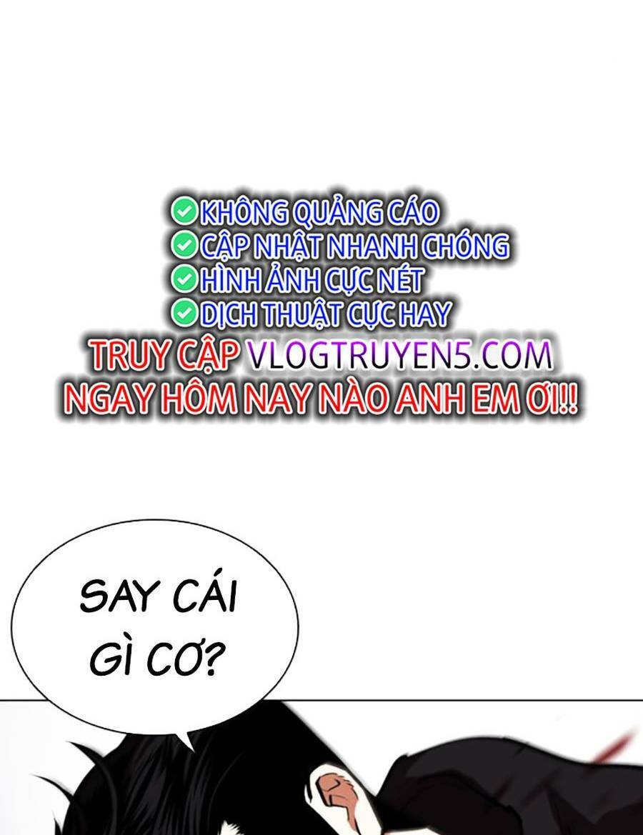 Hoán Đổi Diệu Kỳ Chapter 466 - 32