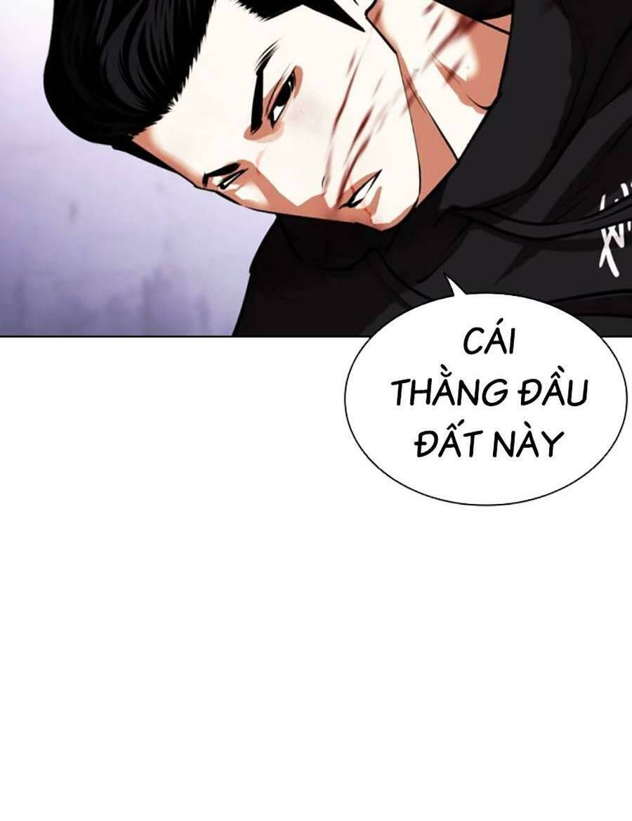 Hoán Đổi Diệu Kỳ Chapter 466 - 33
