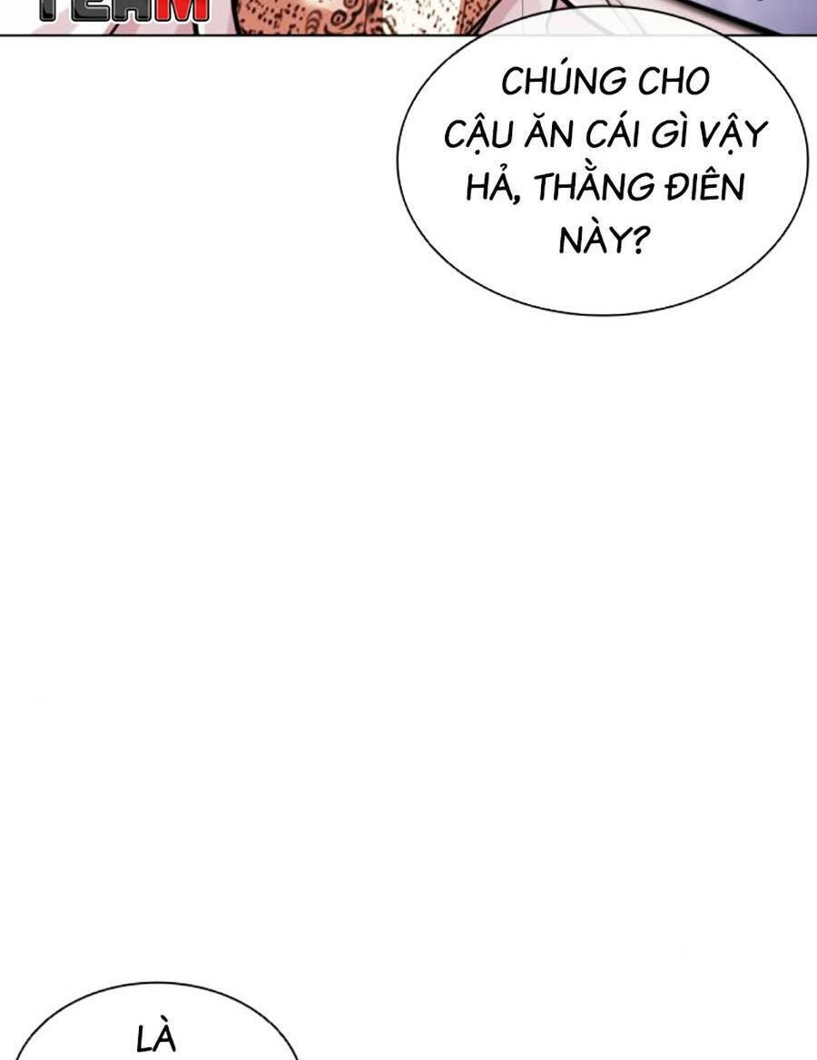 Hoán Đổi Diệu Kỳ Chapter 466 - 35