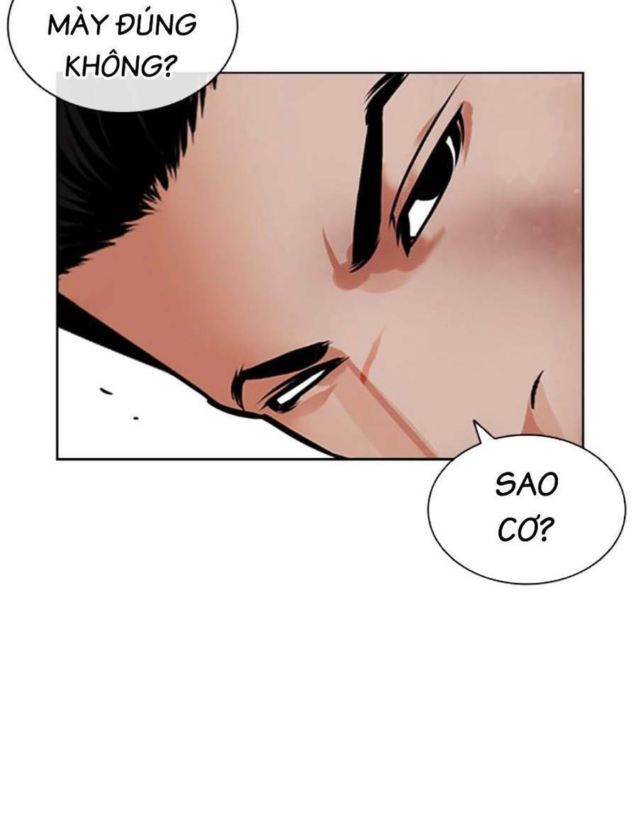 Hoán Đổi Diệu Kỳ Chapter 466 - 36