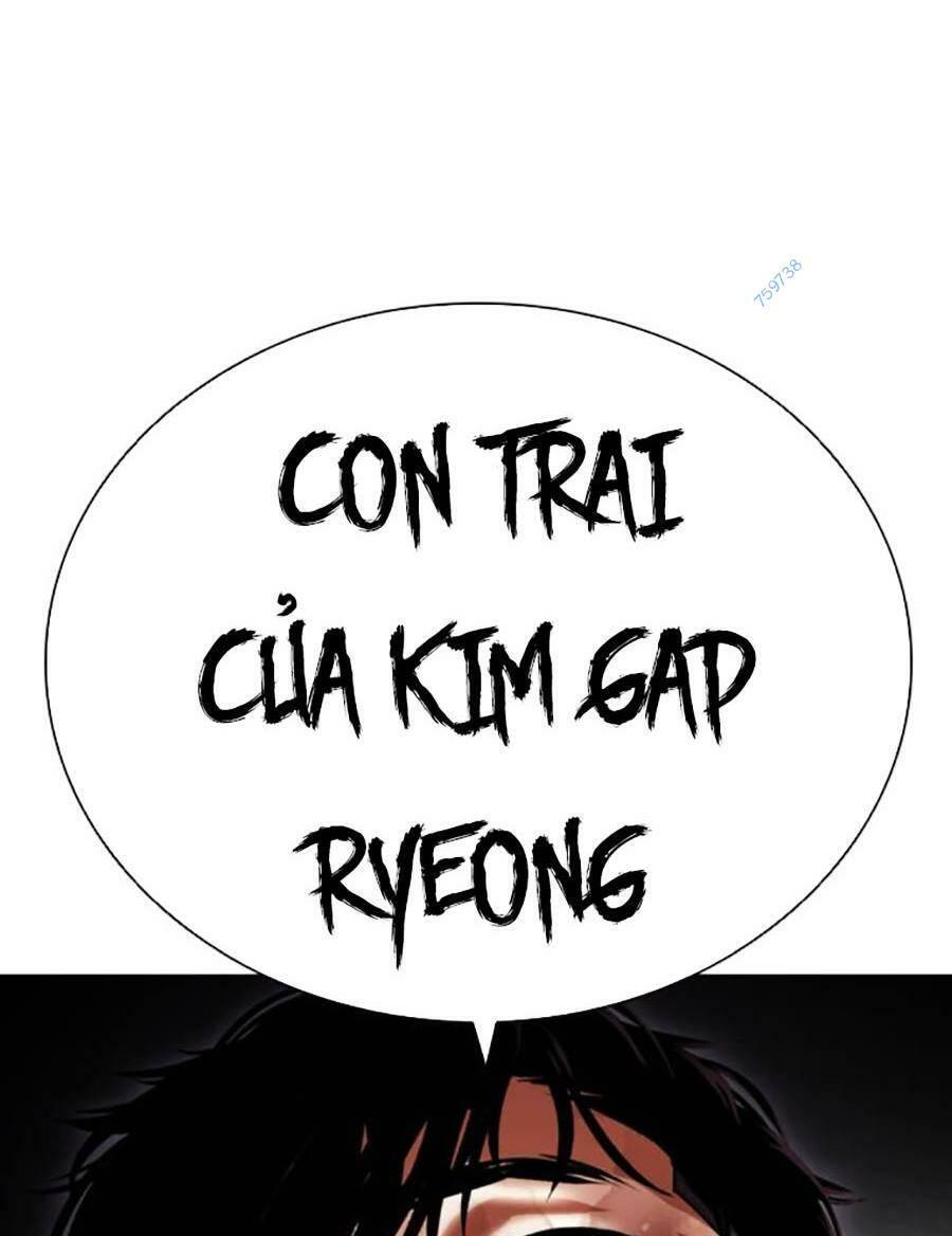 Hoán Đổi Diệu Kỳ Chapter 466 - 37