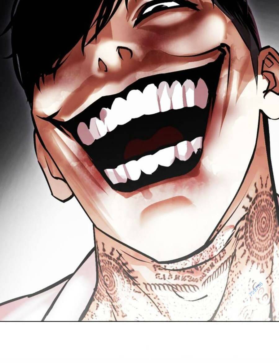 Hoán Đổi Diệu Kỳ Chapter 466 - 38