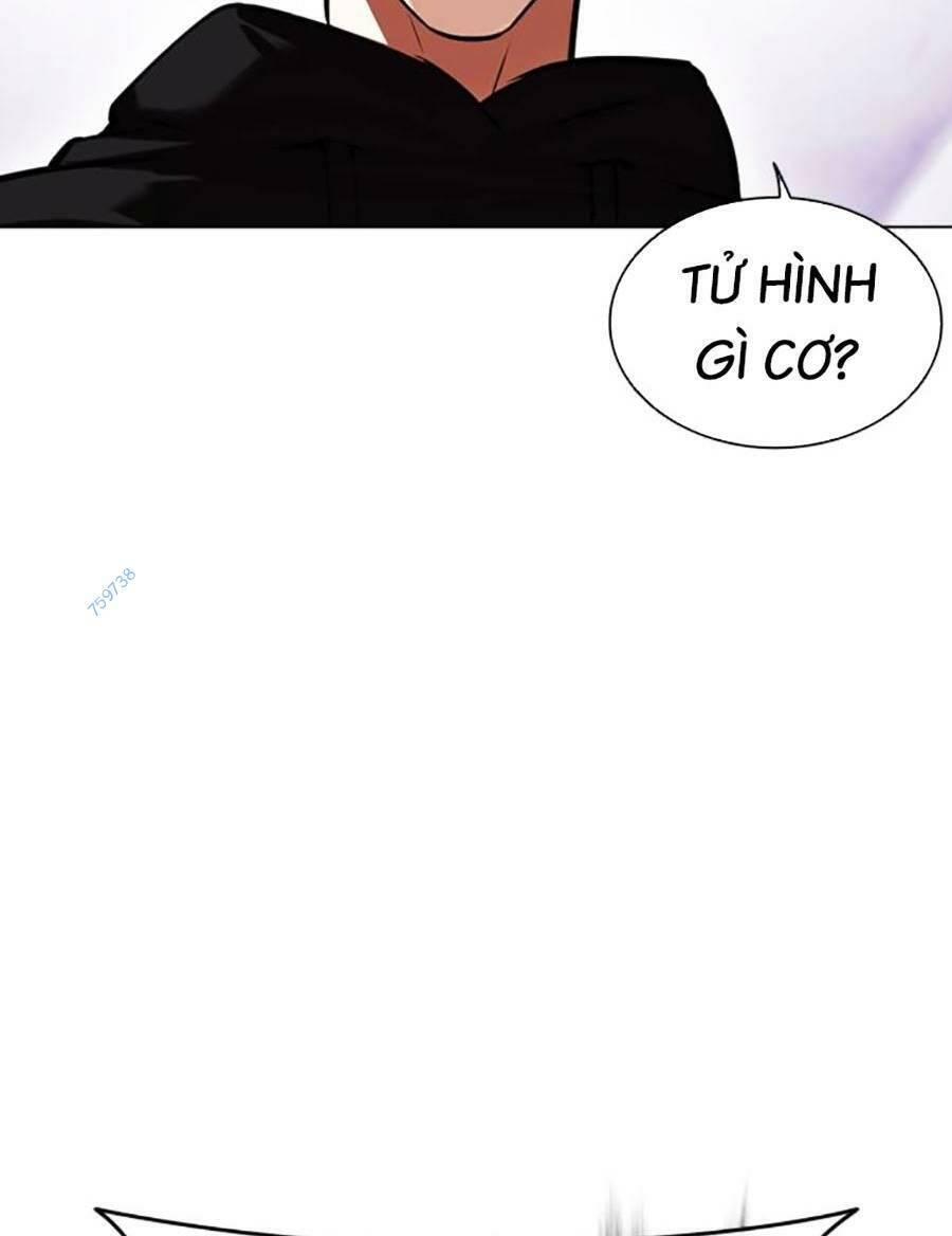Hoán Đổi Diệu Kỳ Chapter 466 - 5