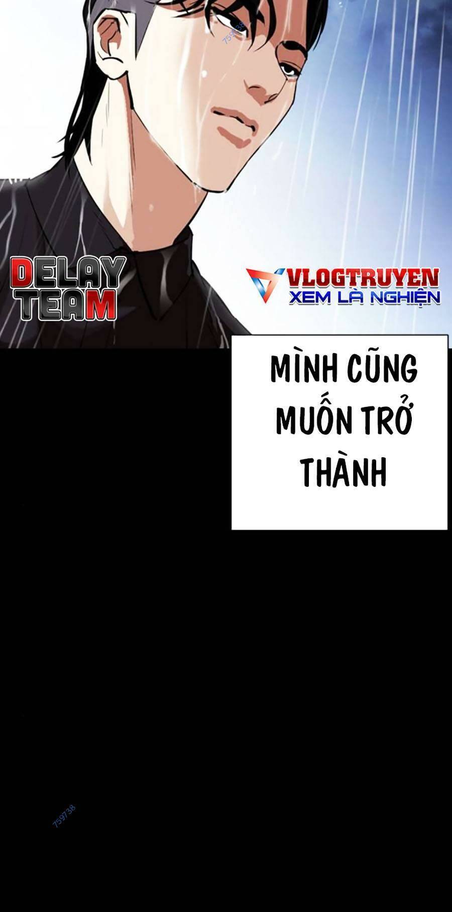 Hoán Đổi Diệu Kỳ Chapter 466 - 45