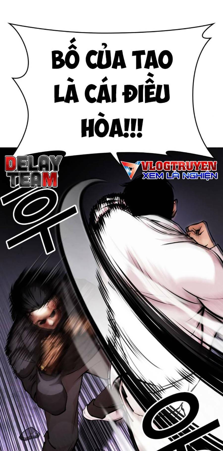 Hoán Đổi Diệu Kỳ Chapter 466 - 58