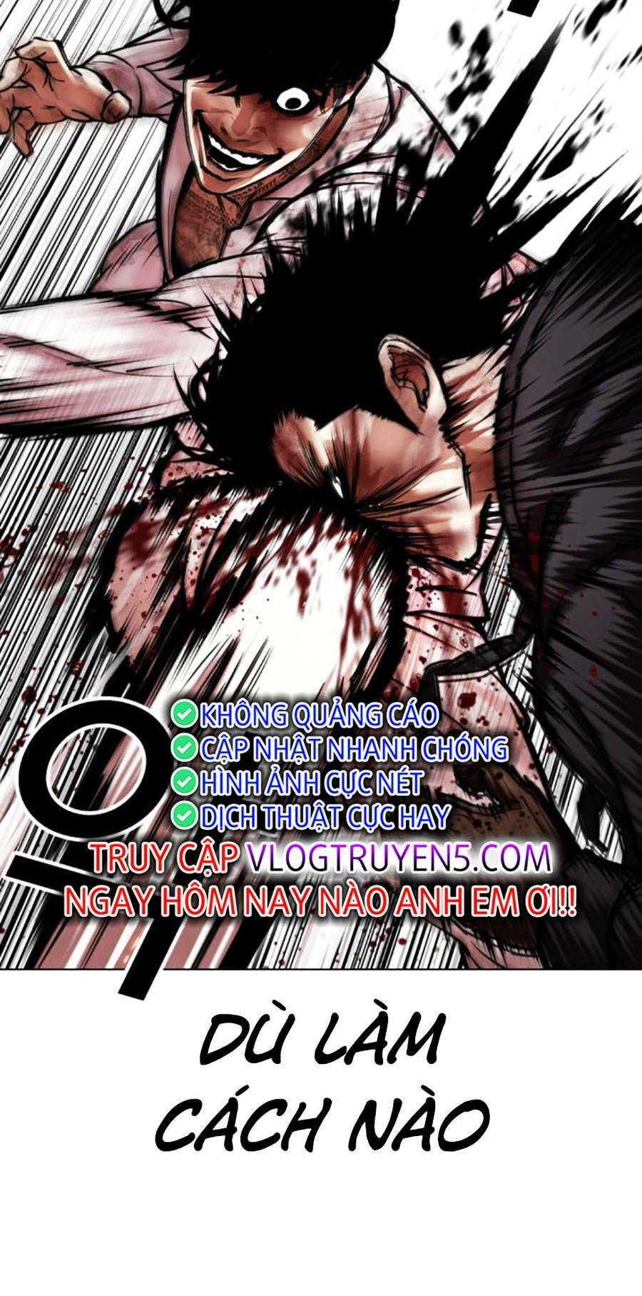 Hoán Đổi Diệu Kỳ Chapter 466 - 60