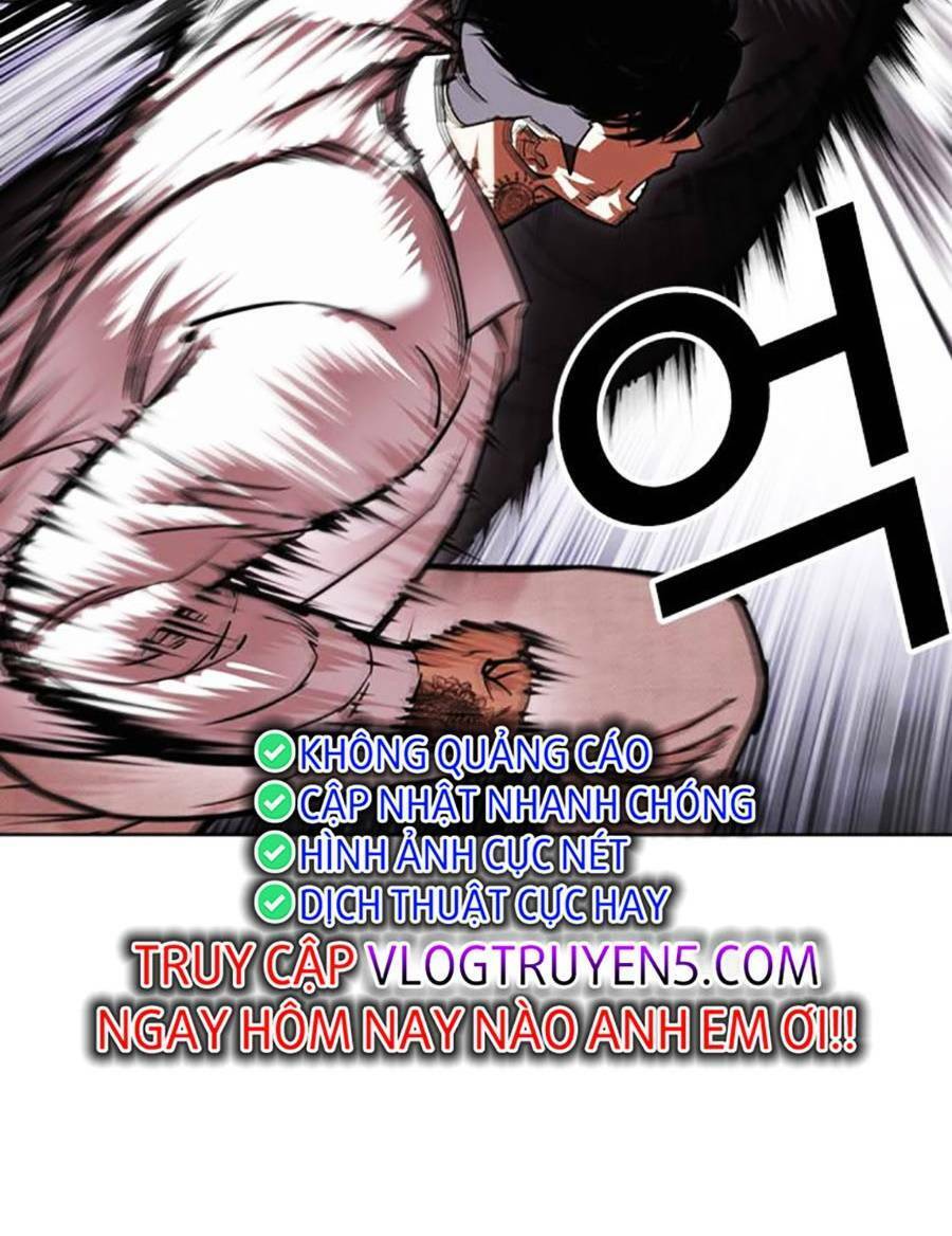 Hoán Đổi Diệu Kỳ Chapter 466 - 7