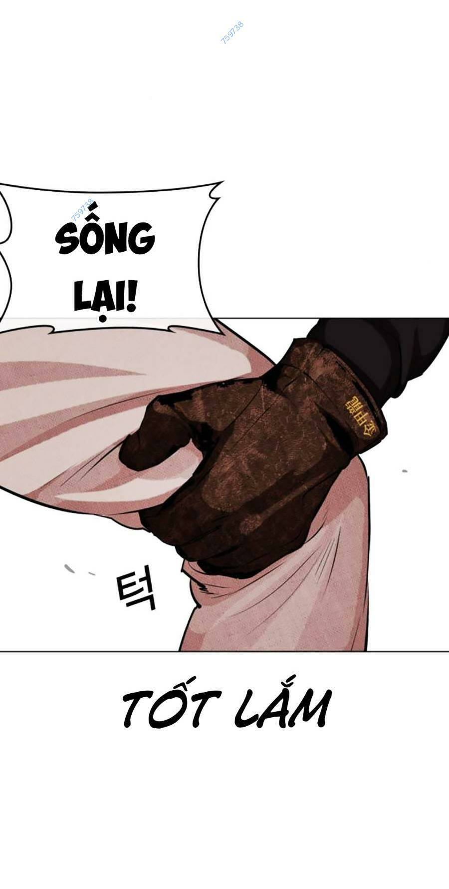 Hoán Đổi Diệu Kỳ Chapter 466 - 63