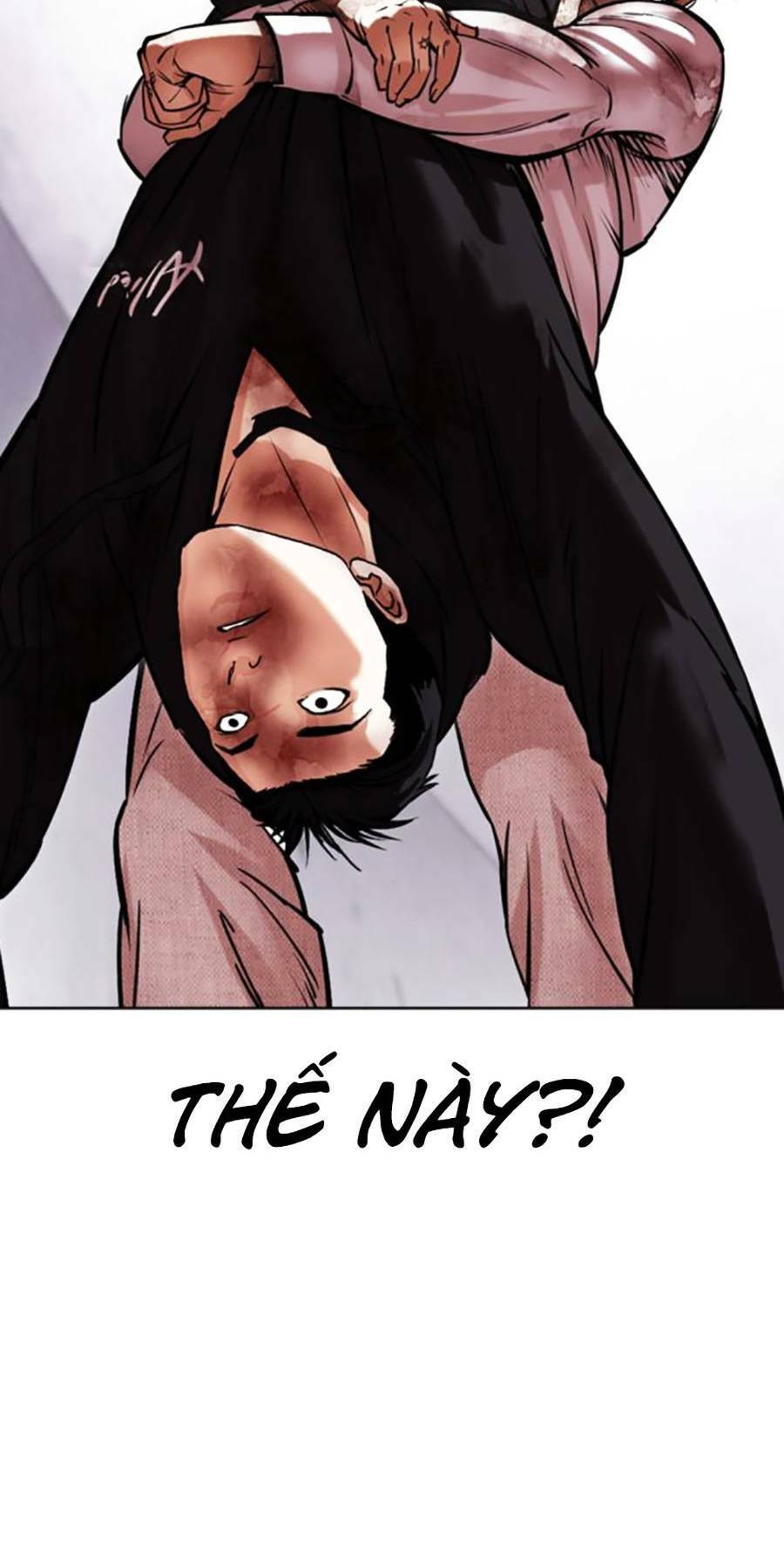 Hoán Đổi Diệu Kỳ Chapter 466 - 66