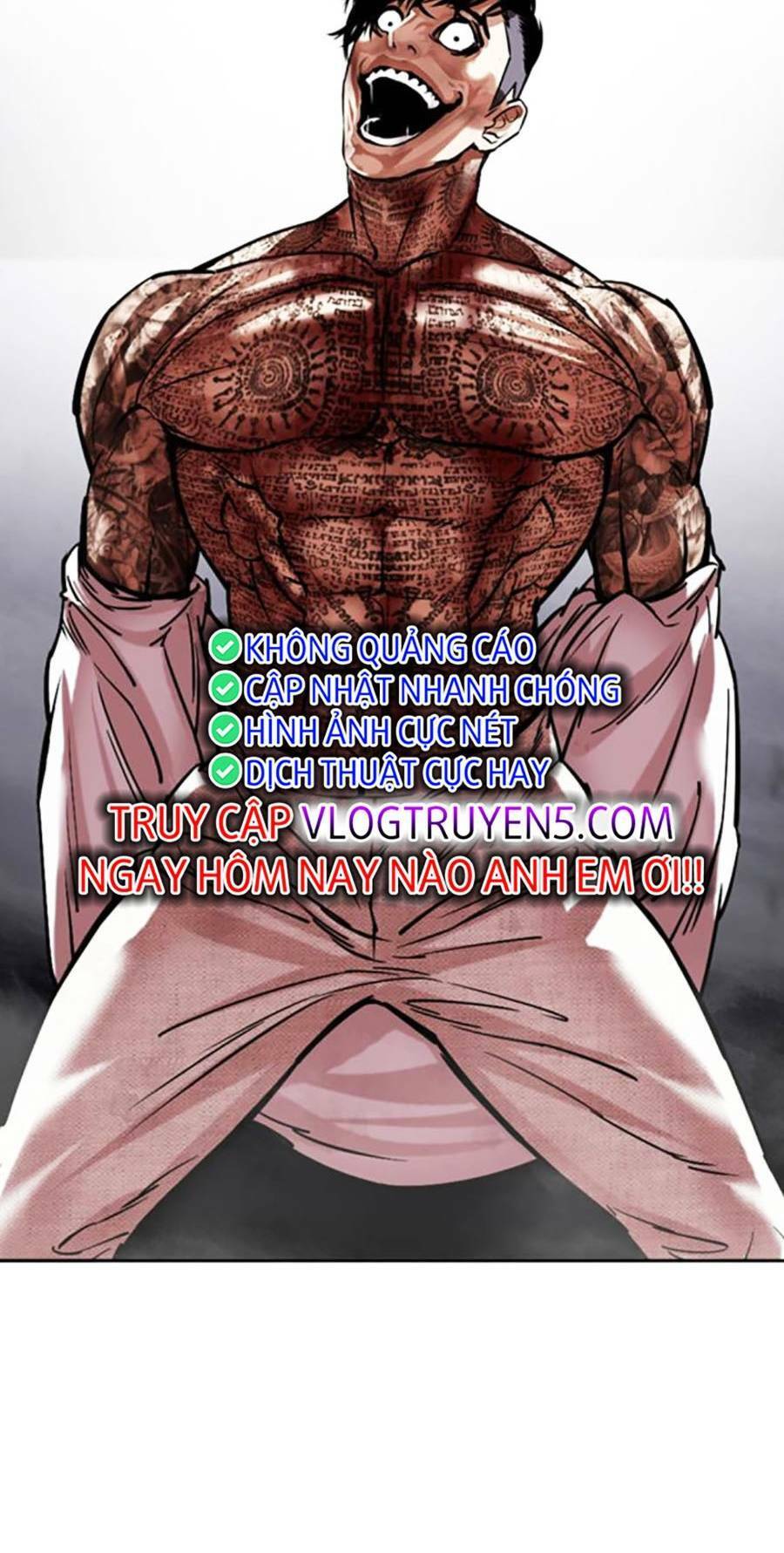 Hoán Đổi Diệu Kỳ Chapter 466 - 80