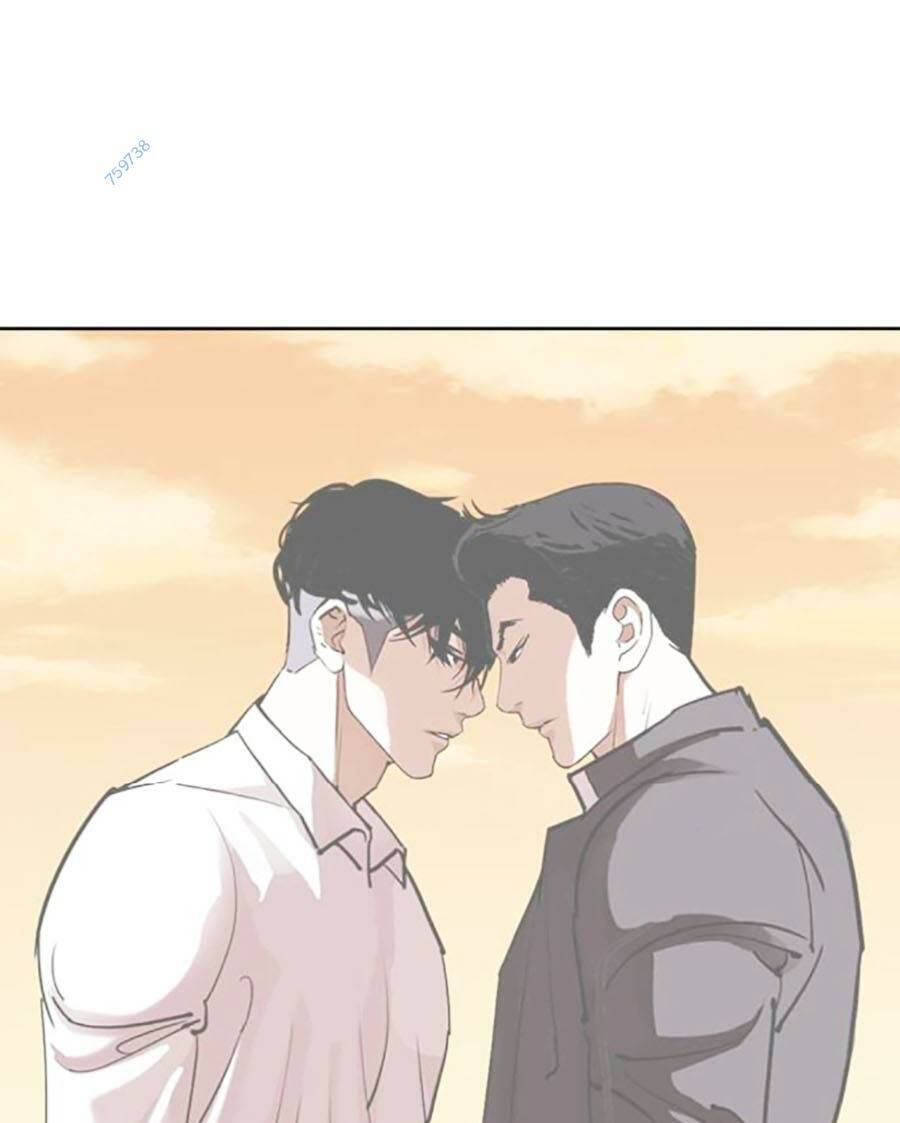 Hoán Đổi Diệu Kỳ Chapter 466 - 81