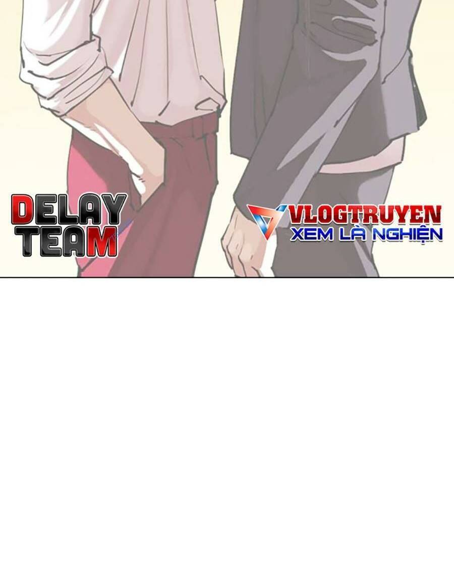 Hoán Đổi Diệu Kỳ Chapter 466 - 82