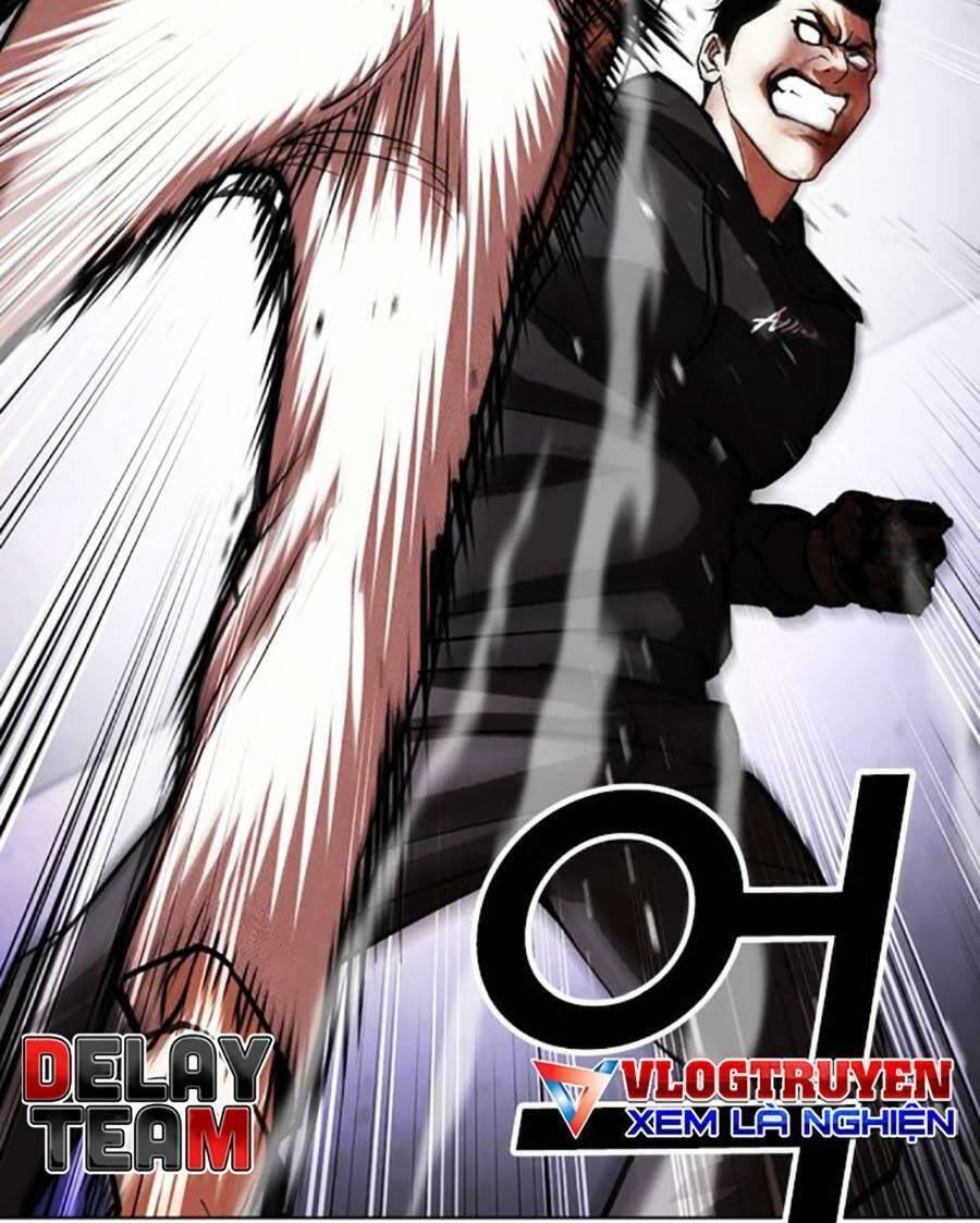 Hoán Đổi Diệu Kỳ Chapter 466 - 89