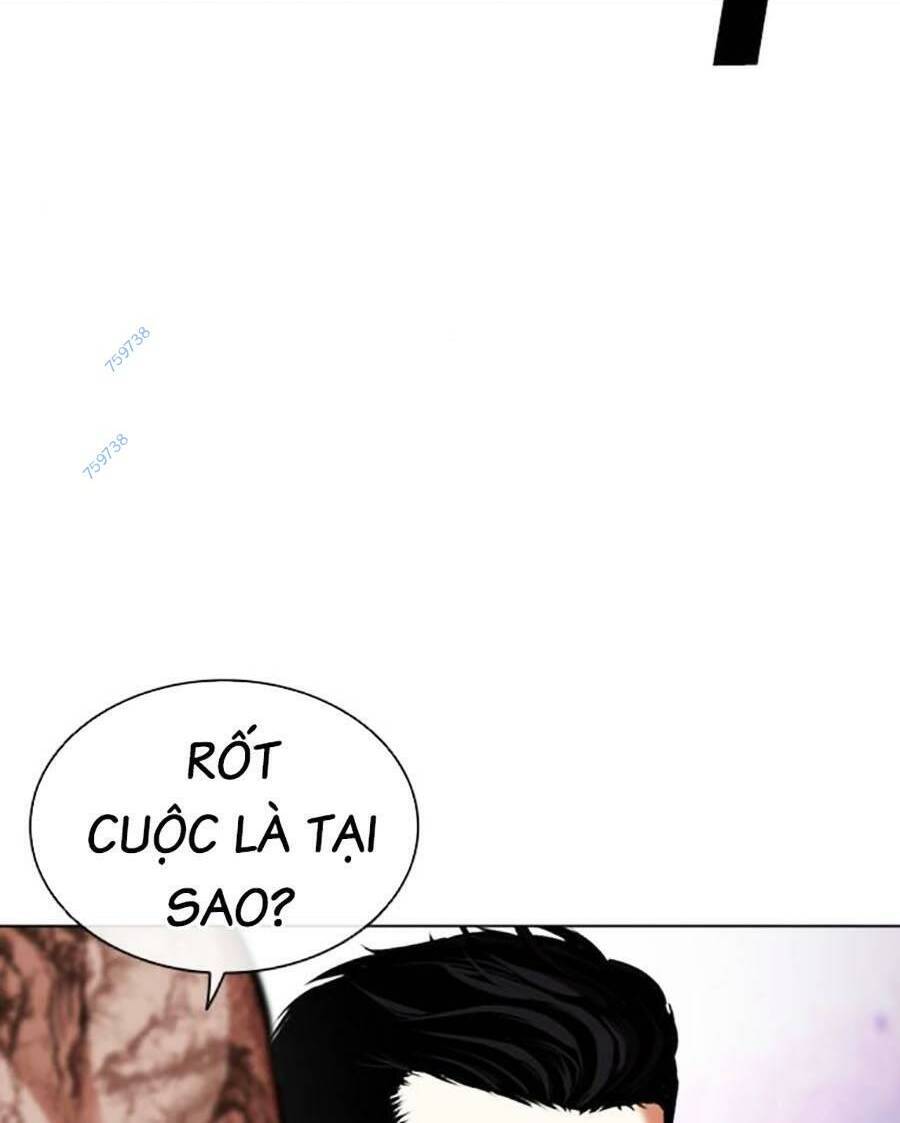 Hoán Đổi Diệu Kỳ Chapter 466 - 90
