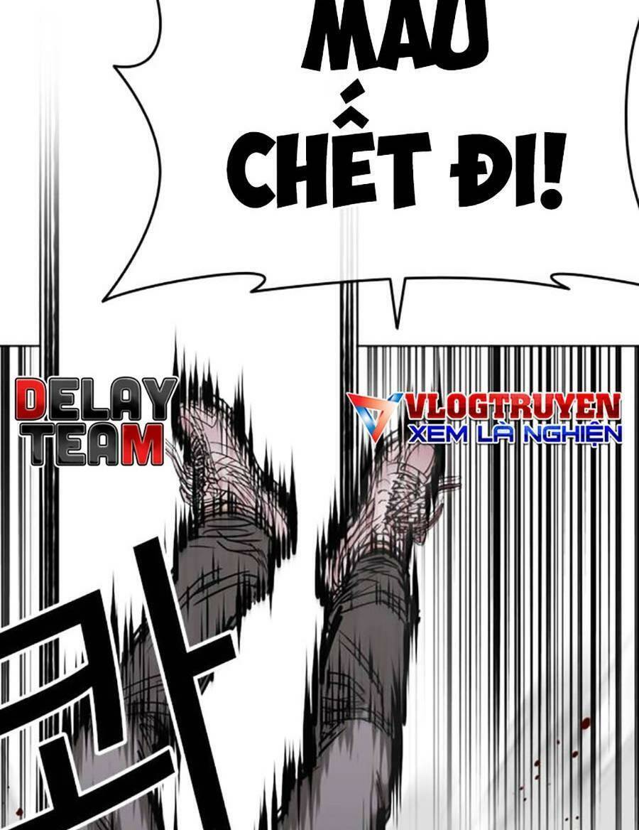 Hoán Đổi Diệu Kỳ Chapter 466 - 10