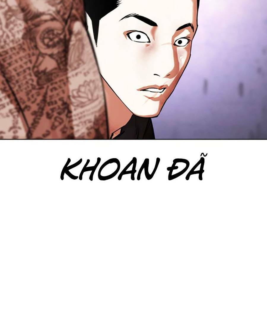 Hoán Đổi Diệu Kỳ Chapter 466 - 91