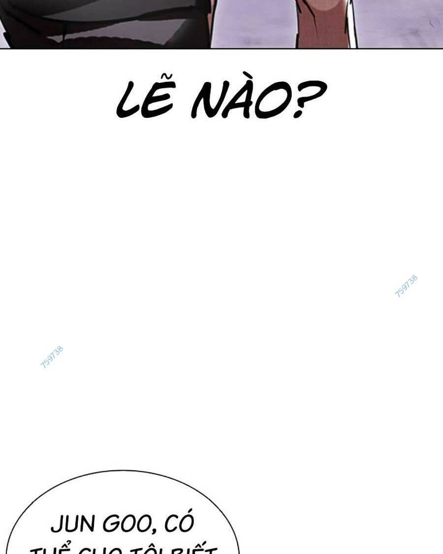 Hoán Đổi Diệu Kỳ Chapter 466 - 94