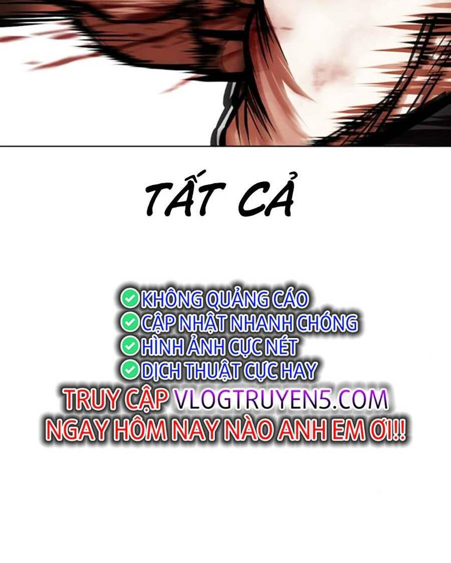 Hoán Đổi Diệu Kỳ Chapter 466 - 100