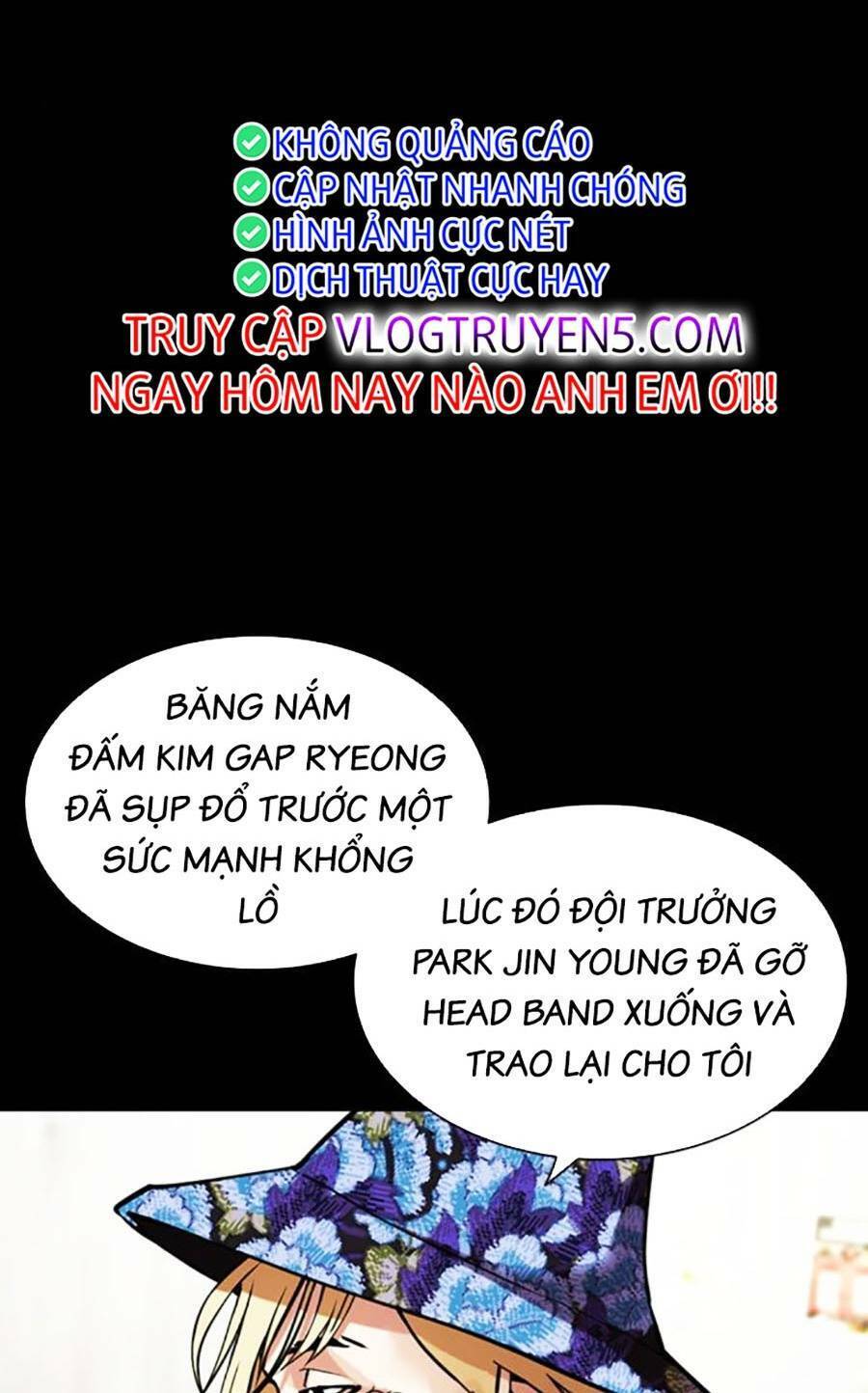 Hoán Đổi Diệu Kỳ Chapter 469 - 11
